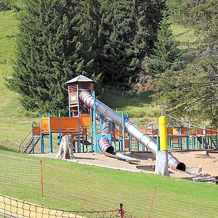 Holidays Groupes * Anzère