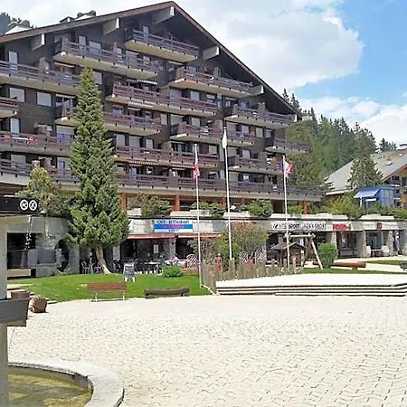 Vandrerhjem Holidays Groupes *