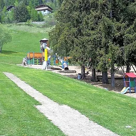 Vandrerhjem Holidays Groupes
