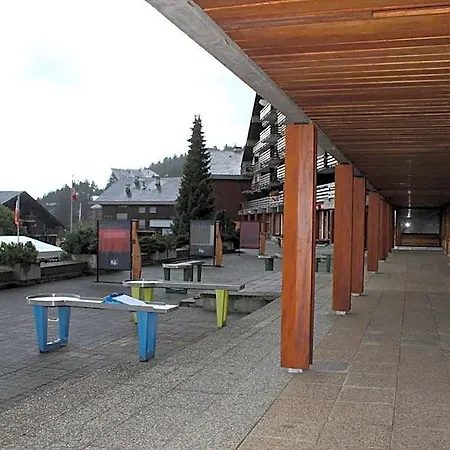 Vandrerhjem Holidays Groupes *