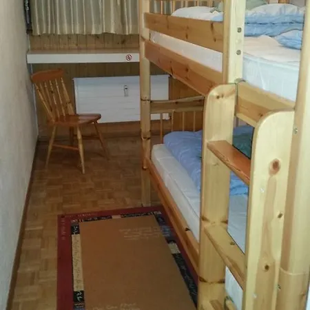 Holidays Groupes * Anzère