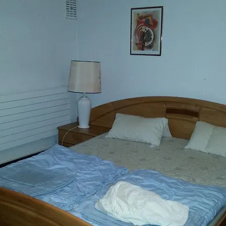 Holidays Groupes Anzère