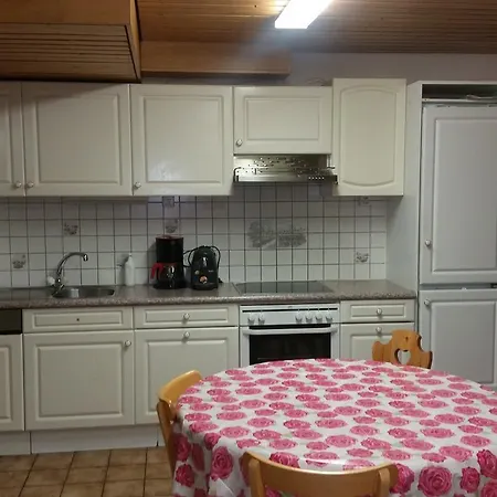 Holidays Groupes Hostel Anzère