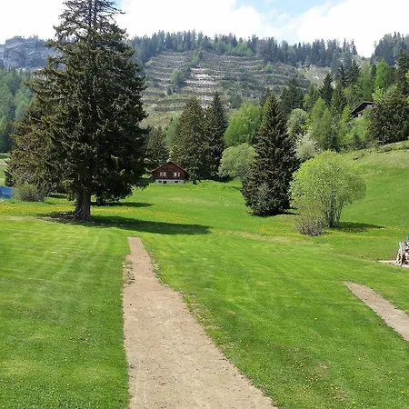 Auberge de jeunesse Holidays Groupes