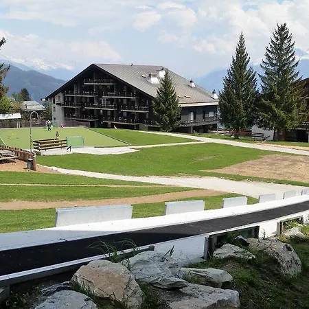 Hostel Holidays Groupes