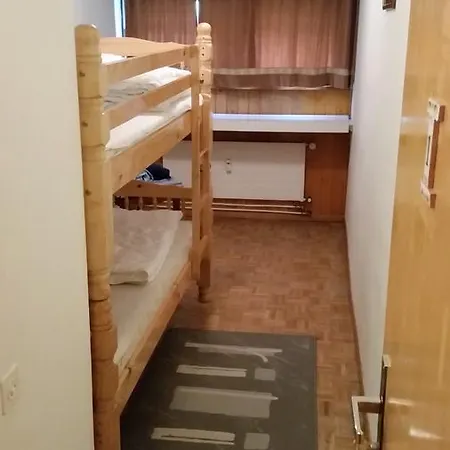 Holidays Groupes * Anzère