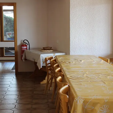 Hostel Holidays Groupes *