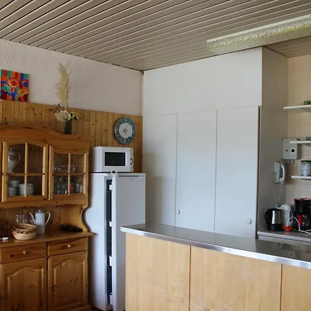 Hostel Holidays Groupes Anzère