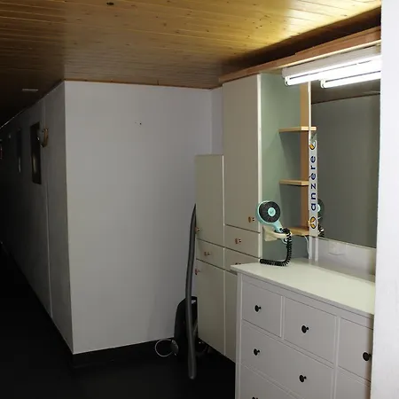 Holidays Groupes Anzère