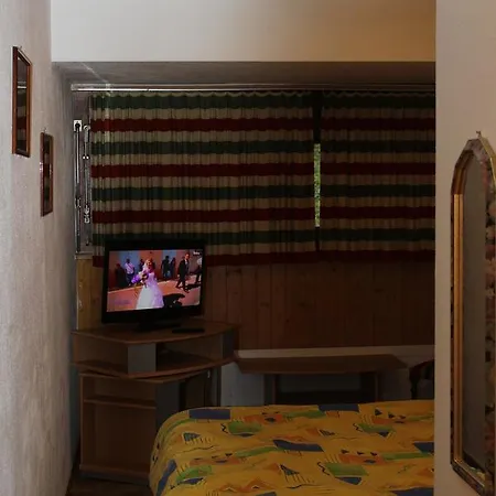 Hostel Holidays Groupes