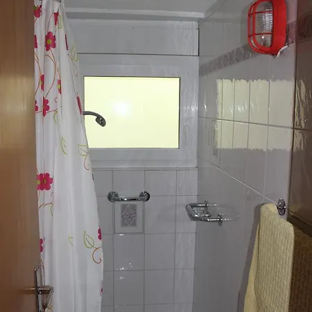 Holidays Groupes Hostel *