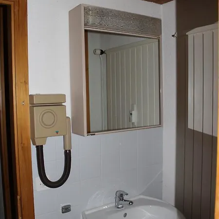 Holidays Groupes Hostel