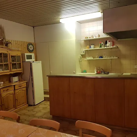 Holidays Groupes Anzère