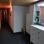 Holidays Groupes Hostel Anzère