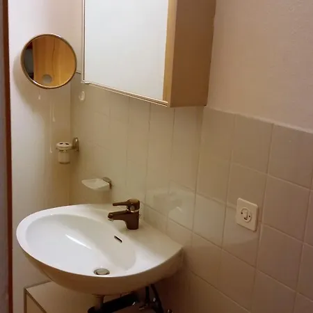 Hostel Holidays Groupes