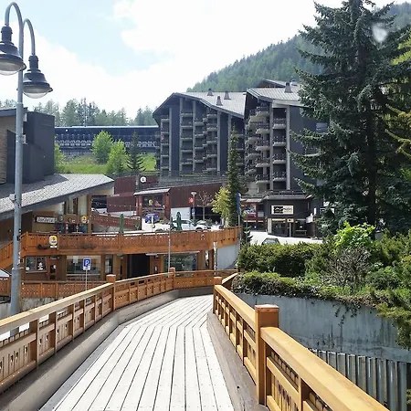 Holidays Groupes Hostel