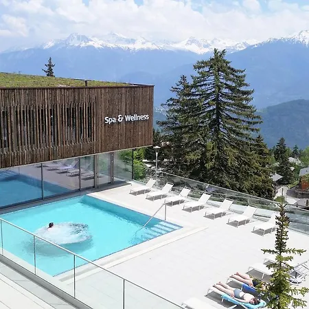 Holidays Groupes Hostel *