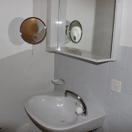 Holidays Groupes Hostel Anzère