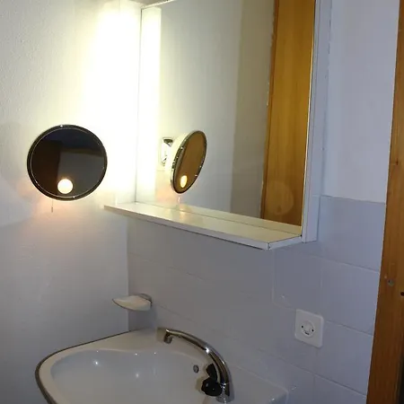 Hostel Holidays Groupes *