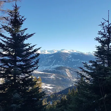 Hostel Holidays Groupes