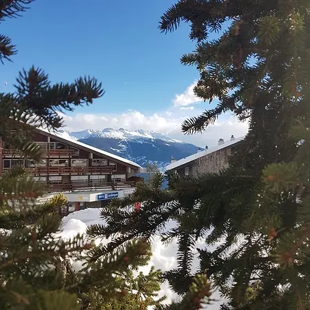 Holidays Groupes Hostel