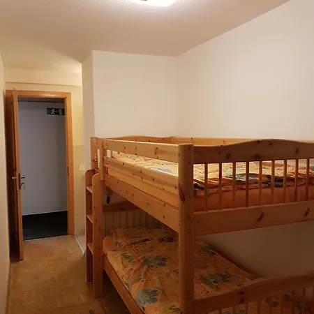 Hostel Holidays Groupes