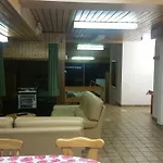 Hostel Holidays Groupes
