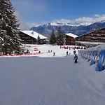 Holidays Groupes *