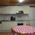 Holidays Groupes Hostel Anzère