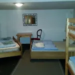 Hostel Holidays Groupes Anzère