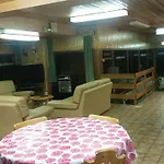 Holidays Groupes Hostel