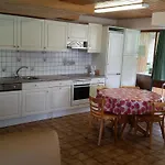 Hostel Holidays Groupes