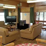 Holidays Groupes Hostel *