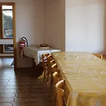 Hostel Holidays Groupes *
