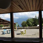 Holidays Groupes Hostel