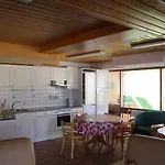 Hostel Holidays Groupes Anzère