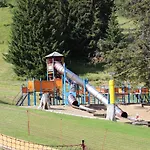 Holidays Groupes