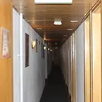 Holidays Groupes Hostel