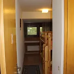 Hostel Holidays Groupes Anzère