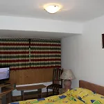 Hostel Holidays Groupes *