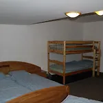 Holidays Groupes Hostel
