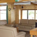 Holidays Groupes Hostel *
