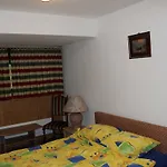 Holidays Groupes Hostel Anzère