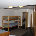 Hostel Holidays Groupes *