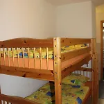 Hostel Holidays Groupes Anzère