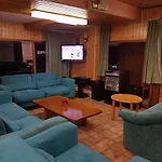 Hostel Holidays Groupes *