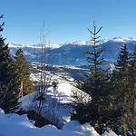 Holidays Groupes