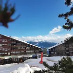 Holidays Groupes