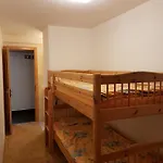 Hostel Holidays Groupes