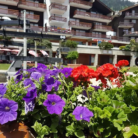 Hostel Holidays Groupes